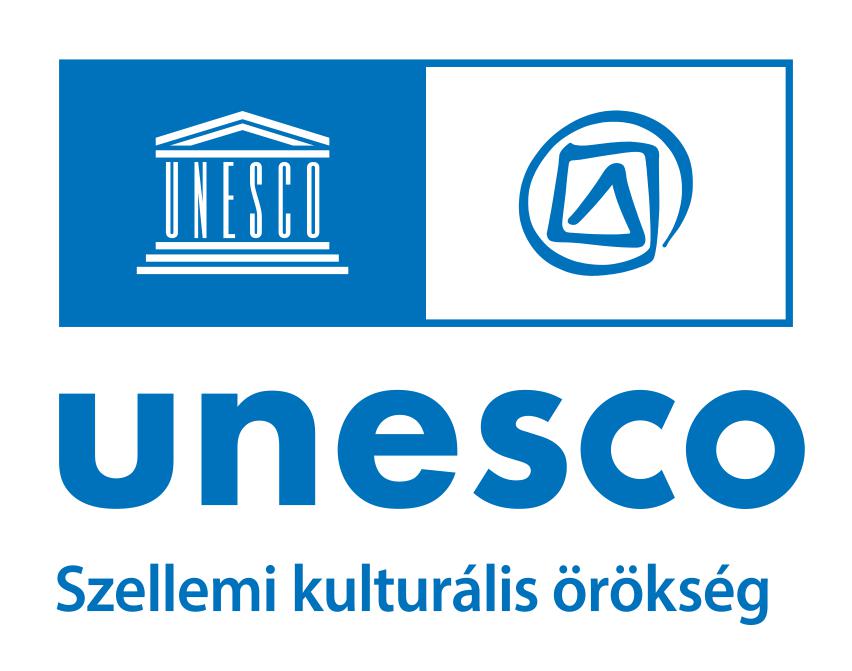 szellemi-kultur-lis-r-ks-g-magyar-unesco-bizotts-g