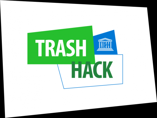 #TrashHack - hogy küzdhetünk a hulladékkal? 