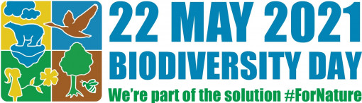 Május 22. A biológiai sokféleség nemzetközi napja