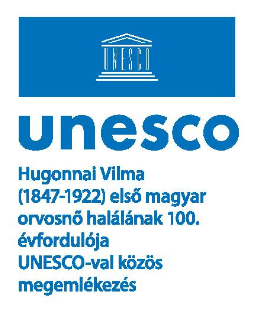 Hugonnai 100 nyitórendezvény 2022. március 11.