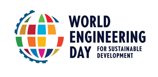 Mérnöki világnap a fenntartható fejlődésért