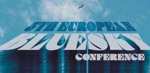 5th European Blue Sky Conference