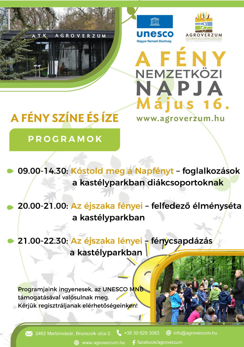 plakat_fény napja_alap_2024