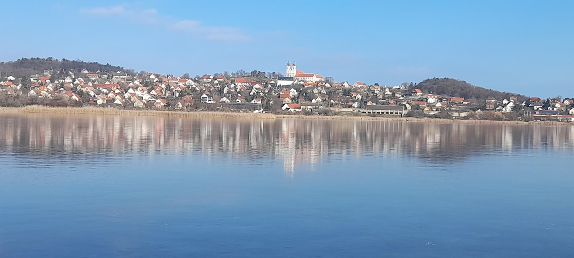 Eredményhirdetés – „Velünk élő állatok” pályázat