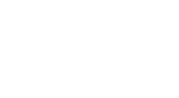 UNESCO Magyar Nemzeti Bizottság